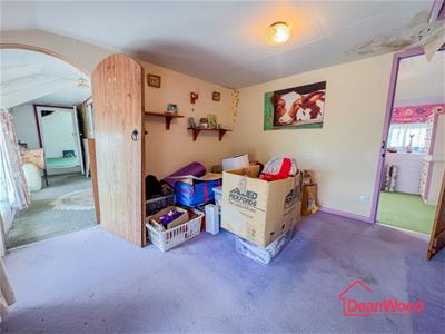 Picture 17
